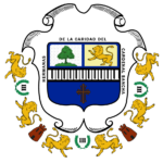 escudo-3